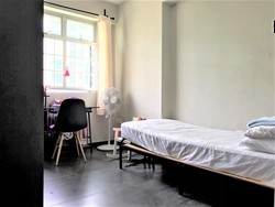 Blk 424A Yishun Avenue 11 (Yishun), HDB 3 Rooms #203829501